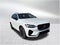 2026 Volvo XC60 Plug-In Hybrid T8 Plus