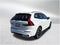 2026 Volvo XC60 Plug-In Hybrid T8 Plus