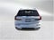 2026 Volvo XC60 Plug-In Hybrid T8 Plus
