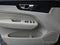 2025 Volvo XC60 Plug-In Hybrid T8 Plus