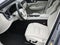 2025 Volvo XC60 Plug-In Hybrid T8 Plus