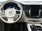 2025 Volvo XC60 Plug-In Hybrid T8 Plus