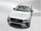 2025 Volvo XC60 Plug-In Hybrid T8 Plus