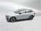 2025 Volvo XC60 Plug-In Hybrid T8 Plus