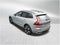 2025 Volvo XC60 Plug-In Hybrid T8 Plus