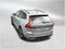 2025 Volvo XC60 Plug-In Hybrid T8 Plus