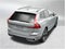 2025 Volvo XC60 Plug-In Hybrid T8 Plus