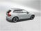 2025 Volvo XC60 Plug-In Hybrid T8 Plus