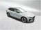 2025 Volvo XC60 Plug-In Hybrid T8 Plus