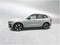 2025 Volvo XC60 Plug-In Hybrid T8 Plus