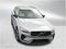 2025 Volvo XC60 Plug-In Hybrid T8 Plus