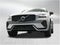 2025 Volvo XC60 Plug-In Hybrid T8 Plus