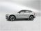 2025 Volvo XC60 Plug-In Hybrid T8 Plus