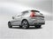 2025 Volvo XC60 Plug-In Hybrid T8 Plus
