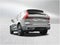 2025 Volvo XC60 Plug-In Hybrid T8 Plus