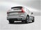 2025 Volvo XC60 Plug-In Hybrid T8 Plus