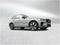 2025 Volvo XC60 Plug-In Hybrid T8 Plus