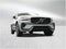 2025 Volvo XC60 Plug-In Hybrid T8 Plus