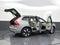 2025 Volvo XC60 Plug-In Hybrid T8 Plus