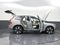 2025 Volvo XC60 Plug-In Hybrid T8 Plus