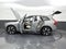 2025 Volvo XC60 Plug-In Hybrid T8 Plus