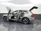 2025 Volvo XC60 Plug-In Hybrid T8 Plus