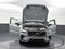 2025 Volvo XC60 Plug-In Hybrid T8 Plus
