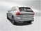 2025 Volvo XC60 Plug-In Hybrid T8 Plus