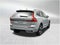 2025 Volvo XC60 Plug-In Hybrid T8 Plus