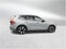 2025 Volvo XC60 Plug-In Hybrid T8 Plus