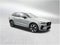 2025 Volvo XC60 Plug-In Hybrid T8 Plus