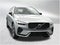 2025 Volvo XC60 Plug-In Hybrid T8 Plus