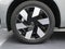 2025 Volvo XC60 Plug-In Hybrid T8 Plus