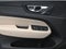 2026 Volvo XC60 Plug-In Hybrid T8 Plus