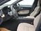 2026 Volvo XC60 Plug-In Hybrid T8 Plus
