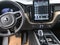 2026 Volvo XC60 Plug-In Hybrid T8 Plus