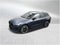 2026 Volvo XC60 Plug-In Hybrid T8 Plus