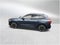 2026 Volvo XC60 Plug-In Hybrid T8 Plus