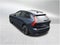 2026 Volvo XC60 Plug-In Hybrid T8 Plus