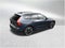 2026 Volvo XC60 Plug-In Hybrid T8 Plus