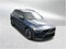 2026 Volvo XC60 Plug-In Hybrid T8 Plus