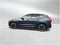 2026 Volvo XC60 Plug-In Hybrid T8 Plus