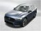 2026 Volvo XC60 Plug-In Hybrid T8 Plus