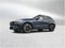 2026 Volvo XC60 Plug-In Hybrid T8 Plus