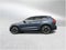 2026 Volvo XC60 Plug-In Hybrid T8 Plus