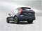 2026 Volvo XC60 Plug-In Hybrid T8 Plus