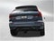 2026 Volvo XC60 Plug-In Hybrid T8 Plus