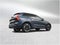 2026 Volvo XC60 Plug-In Hybrid T8 Plus