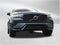 2026 Volvo XC60 Plug-In Hybrid T8 Plus