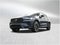2026 Volvo XC60 Plug-In Hybrid T8 Plus